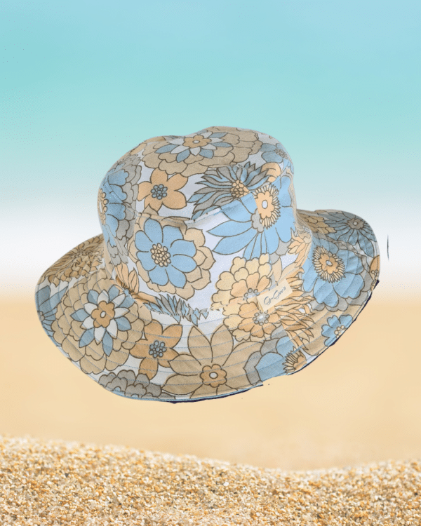 Reversible Bucket Hats - Image 8